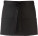 Hüftschürze "Colours" mit Bauchtasche - A738BA52-102A-434B-ADC0-F31F44F5DDDD - variant CC 39015500299