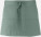 Hüftschürze "Colours" mit Bauchtasche - A827936B-47BE-40E8-9DBB-EC13A1D30260 - variant CC 390155m1799