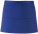 Hüftschürze "Colours" mit Bauchtasche - C3A25738-D6A5-4B63-870F-62CD77A6649D - variant CC 39015505099