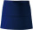 Hüftschürze "Colours" mit Bauchtasche - D056B9D6-7733-458A-BE20-EC2BCE85947E - variant CC 39015500399