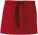 Hüftschürze "Colours" mit Bauchtasche - DB0E351B-68A4-454C-8EB7-9EB9D9323E36 - variant CC 39015537099