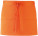 Hüftschürze "Colours" mit Bauchtasche - E651F696-AC79-4BCD-A449-F23E543D7104 - variant CC 39015523599