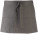 Hüftschürze "Colours" mit Bauchtasche - E8CFBFD4-65AB-4F85-A584-F75F17B63DB6 - variant CC 39015567099