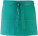 Hüftschürze "Colours" mit Bauchtasche - EBD9728A-9495-4F10-8C4E-D978011B64FF - variant CC 39015527799