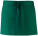 Hüftschürze "Colours" mit Bauchtasche - F9686CFE-7502-4C87-8B25-81971219831F - variant CC 39015520299