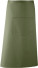 Lange Hüftschürze "Colours" - 1D331E99-0987-4131-B5AE-4A47C3D30403 - variant CC 39015855099
