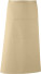 Lange Hüftschürze "Colours" - 2F3443C2-27F1-4CC5-8373-ED8CCDBBCB30 - variant CC 39015855599