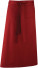 Lange Hüftschürze "Colours" - 30192538-DD07-497B-891F-675CDF4BF72A - variant CC 39015837099