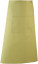 Lange Hüftschürze "Colours" - 4B03DF6D-BC70-46F9-92F3-B5BFE1B9EAF2 - variant CC 39015812299