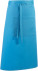 Lange Hüftschürze "Colours" - 52EC3016-B1E5-44F8-A120-9C5AF36C8AF9 - variant CC 39015844099