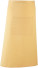 Lange Hüftschürze "Colours" - 57DE6DFA-7A52-46F8-A927-16C9C4D35FEC - variant CC 39015833899