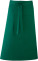 Lange Hüftschürze "Colours" - 5C71D4C3-D3A9-40BF-9DC7-9897564191D8 - variant CC 39015820299