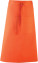 Lange Hüftschürze "Colours" - 613519FF-15F6-4569-B033-CDB8C2DDAC88 - variant CC 39015823599