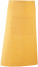 Lange Hüftschürze "Colours" - 6DD94ECE-A6D9-420B-B72C-5502627A42C0 - variant CC 390158a3999