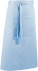 Lange Hüftschürze "Colours" - 82599DDD-6A8E-4FBC-961E-0D54D5B25E15 - variant CC 39015803799