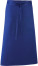 Lange Hüftschürze "Colours" - 8B2D0542-5951-4FC7-BCBB-D43FF63567A2 - variant CC 39015805099