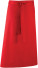 Lange Hüftschürze "Colours" - B91191EE-21AC-4D7C-A7C7-61BF6432F8DC - variant CC 39015800499