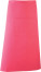 Lange Hüftschürze "Colours" - C3DBA296-CF4A-45C0-BC30-2F94954D6F2D - variant CC 39015831099