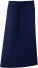 Lange Hüftschürze "Colours" - E6E3E20F-F4C3-4545-B43E-E50B1335A1D8 - variant CC 39015800399