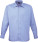 Popeline Hemd langarm - 09E8E791-891F-4242-BE1D-521F9174C9A9 - variant CC 390200c450e