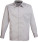 Popeline Hemd langarm - 1178EDC7-E3CD-4F00-A3E4-C53156742010 - variant CC 3902006400e