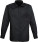 Popeline Hemd langarm - 55BDE334-3B61-44CC-90CF-06828C01889D - variant CC 3902000020e