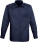 Popeline Hemd langarm - 570FDBB2-28DF-45E2-B9C2-94F7E7509CB6 - variant CC 3902000030e