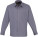 Popeline Hemd langarm - 57A978E7-6D6B-4B6D-9402-3AC46B18C398 - variant CC 390200m080e