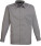 Popeline Hemd langarm - 73D30EBF-EE08-4029-9185-A09AD5AA0795 - variant CC 3902006700e