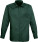 Popeline Hemd langarm - C2ABD185-C7E4-4B21-B8F2-444979874868 - variant CC 3902002020e