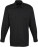 Piloten Hemd langarm - 6BE8EAA8-5F0C-442A-9B55-33DB973BA0AA - variant CC 3902100020e