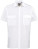Piloten Hemd kurzarm - E5A3BD77-FA38-4171-98E9-A952D7252311 - variant CC 3902120010e