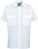 Piloten Hemd kurzarm - F74AB2AB-16BB-423B-A787-109DB8E06DC0 - variant CC 3902120370e