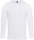 Herren Rollärmel T-Shirt langarm - 56D900AA-38C8-4370-80B0-3CA98E9299DD - variant CC 39021800100