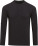 Herren Rollärmel T-Shirt langarm - 6226F934-A57E-4038-8A41-722C47BDA8D6 - variant CC 39021800200