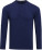 Herren Rollärmel T-Shirt langarm - B9B82A39-D23A-4B72-88FA-41B24BB0D71E - variant CC 39021849000