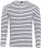 Herren Rollärmel T-Shirt langarm - C5C97D87-3BCD-4E75-A908-9D21BB1A616C - variant CC 39021890800