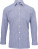 Hemd "Gingham" langarm - 012EDEB3-1C6F-42F2-94CC-C2E20C410F30 - variant CC 39022096300