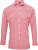Hemd "Gingham" langarm - A501B044-2BE1-4D2A-A281-77D53C935C87 - variant CC 39022094100