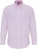 Oxford Hemd "Stripes" langarm - 887BC182-405D-4094-8532-1CDEE5A057E2 - variant CC 39023862201