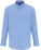Oxford Hemd "Stripes" langarm - CD659F4C-B328-4564-B0AA-280B078C1490 - variant CC 39023842001