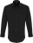 Popeline Stretch Hemd langarm - D134F6DD-D219-4160-B01C-B3862901B07C - variant CC 39024400200
