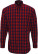 Popeline Hemd "Mulligan" langarm - 3E89FE48-FA64-4136-A1D0-09F20640B2C0 - variant CC 39025088101