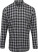 Popeline Hemd "Mulligan" langarm - 9AE48130-12A2-461F-9521-9779690081CC - variant CC 390250t7901