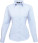 Popeline Bluse langarm - 201F7A3C-D405-442F-A63F-E26CC4DB68A4 - variant CC 3903000372a
