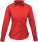 Popeline Bluse langarm - 21A0CECE-9E37-4673-B755-1945EBCCD646 - variant CC 3903000042a