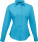 Popeline Bluse langarm - 38440051-5ADA-46F3-BBFF-BF99D7473F10 - variant CC 3903004402a