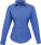 Popeline Bluse langarm - 3E3977F6-CA14-4305-B2C7-8F022A3F6DE2 - variant CC 3903000502a
