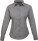 Popeline Bluse langarm - 6ADB5AE5-7CF7-41A7-AAC5-8E4243F93983 - variant CC 3903006702a