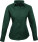 Popeline Bluse langarm - 723211D2-8421-43D2-8E32-9957A781FDB8 - variant CC 3903002022a